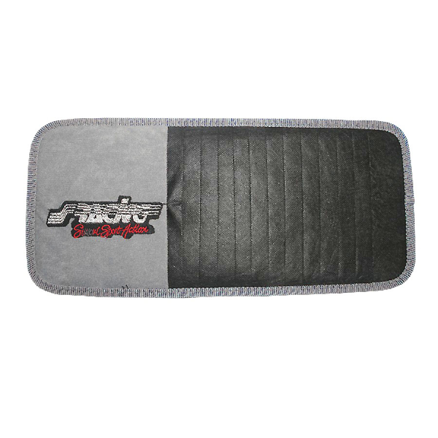 Βλησαρούλης Car Center - ΘΗΚΗ CD ΗΛΙΑΣΤΡΟΥ ΑΣΗΜΙ SIMONI RACING - 1 ΤΕΜ.