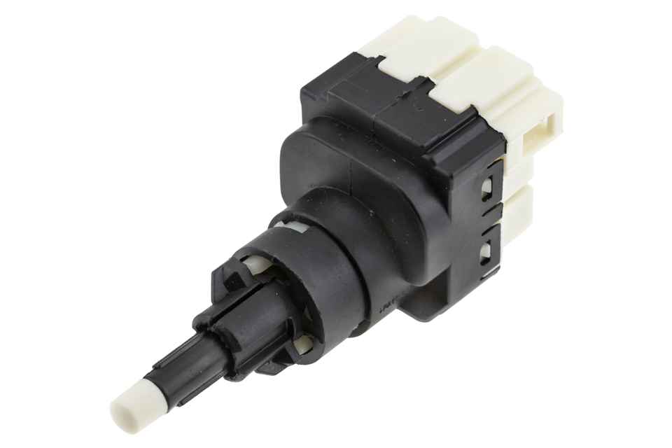 Βλησαρούλης Car Center - ΔΙΑΚΟΠΤΗΣ / ΒΑΛΒΙΔΑ ΦΩΤΩΝ / ΦΡΕΝΩΝ ΓΙΑ AUDI A3 & A4 & A6 & A8 & Q7 & R8 / SKODA OCTAVIA II & SUPERB I 2000+ / VW GOLF & POLO & JETTA & LUPO & PASSAT & TOURAN & TOUAREG / SEAT AROSA & ALTEA & LEON &am
