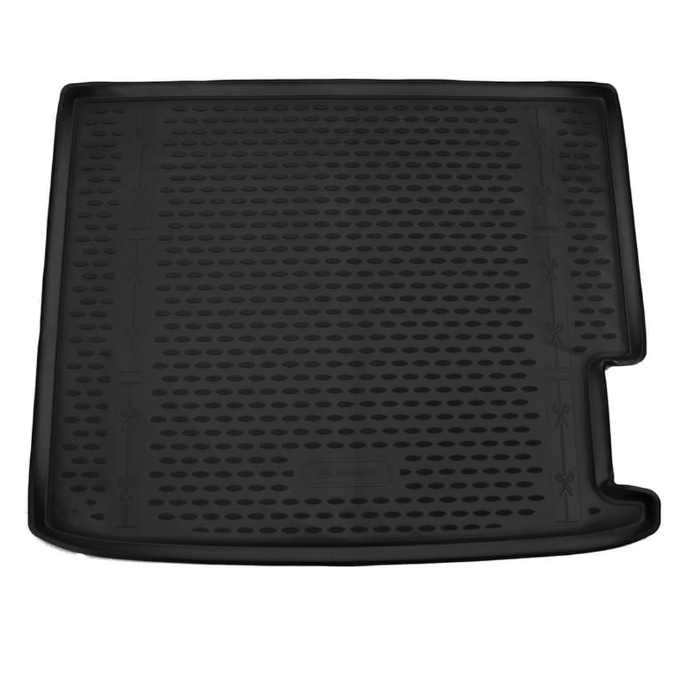 Βλησαρούλης Car Center - ΠΑΤΑΚΙ ΣΚΑΦΗ ΠΟΡΤ ΜΠΑΓΚΑΖ ΓΙΑ BMW X4 F26 5D 2014-2018 TPE ΛΑΣΤΙΧΟ ΣΕ ΜΑΥΡΟ ΧΡΩΜΑ NOVLINE - 1 ΤΕΜ.