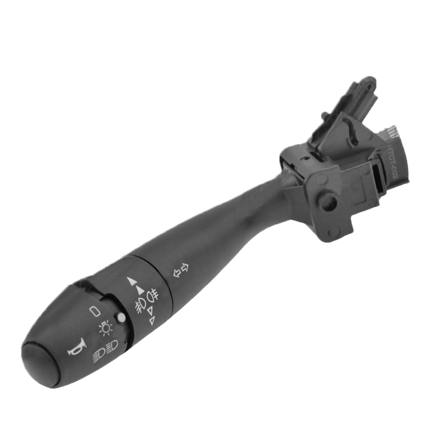 Βλησαρούλης Car Center - ΔΙΑΚΟΠΤΗΣ ΓΙΑ CITROEN C2 03> / C3 2009+ ΛΕΒΙΕΣ ΦΩΤΩΝ ΦΛΑΣ orig.6239ZS/96 608841XT/461800927
