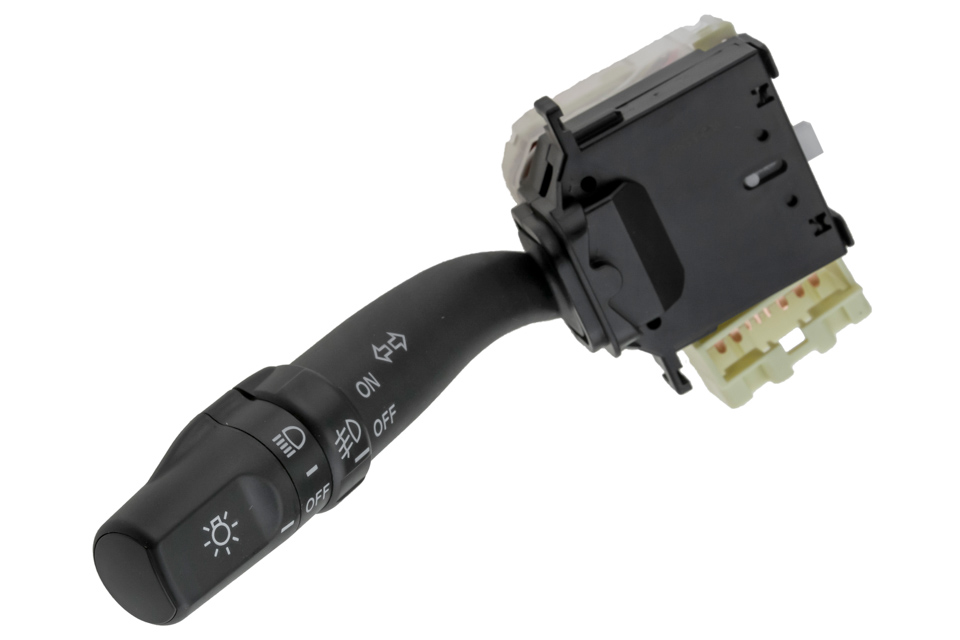 Βλησαρούλης Car Center - ΔΙΑΚΟΠΤΗΣ ΓΙΑ TOYOTA COROLLA/ LAND CRUISER PRADO/ PRIUS 1996-2010 ΛΕΒΙΕΣ ΦΩΤΩΝ ΦΛΑΣ orig.84140-33020