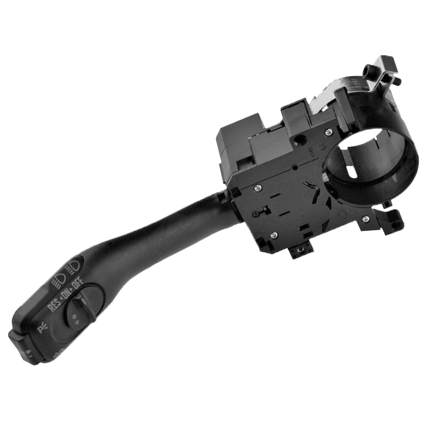 Βλησαρούλης Car Center - ΔΙΑΚΟΠΤΗΣ ΓΙΑ AUDI A2/A3 1996+ / SKODA OCTAVIA 1996+ / VW GOLF 1997+ ΛΕΒΙΕΣ ΦΩΤΩΝ ΚΑΙ ΤΙΜΟΝΙΟY CRUISE CONTROL