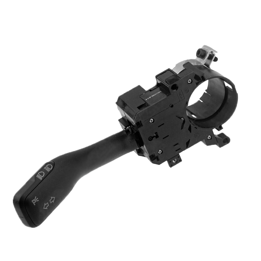 Βλησαρούλης Car Center - ΔΙΑΚΟΠΤΗΣ ΓΙΑ AUDI A2/A3/A6 /ALLROAD C5/TT/SEAT ALHAMBRA/LEON /SKODA FABIA 1994-2013 ΛΕΒΙΕΣ ΦΩΤΩΝ ΦΛΑΣ