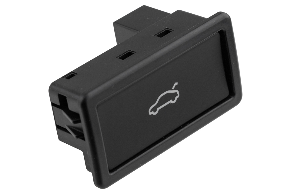 Βλησαρούλης Car Center - NTY – Διακόπτης Tailgate 4 Pins Για Απόλυτη Συμβατότητα OE 3D0959831D Και Άμεση Απόκριση Συστήματος Πορτ Μπαγκάζ - 1 Τεμ. (EWS-AU-082)