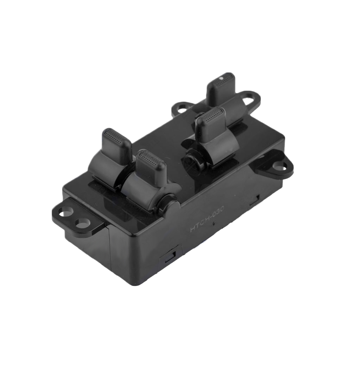 Βλησαρούλης Car Center - ΔΙΑΚΟΠΤΗΣ ΓΙΑ CHRYSLER TOWN/COUNTRY 2004+ /DODGE GRAND CARAVAN 2004+ ΠΟΛΛΑΠΛΟΣ 11PIN ΠΑΡΑΘΥΡΩΝ orig.04685732AC