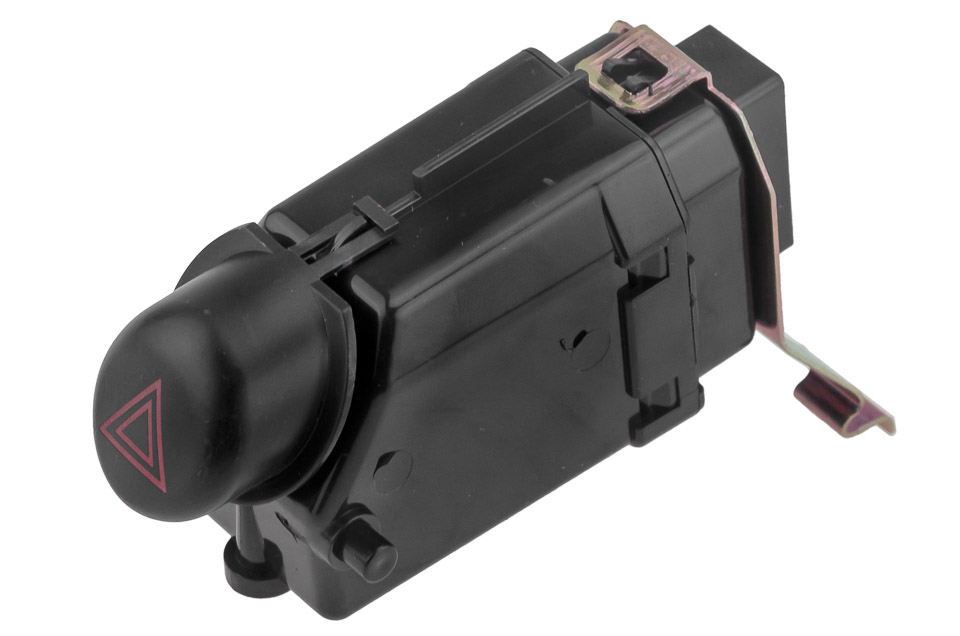 Βλησαρούλης Car Center - JEEP LIBERTY 2002+/ ΔΙΑΚΟΠΤΗΣ ΑΛΑΡΜ 10 PINS orig.56010158AC/56010158AD