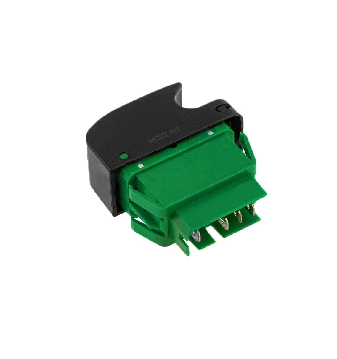 Βλησαρούλης Car Center - ΔΙΑΚΟΠΤΗΣ ΓΙΑ CITROEN C1 2005+ /PEUGEOT 107 2005+/TOYOTA AYGO 2005+ ΜΟΝΟΣ 4PIN ΠΑΡΑΘΥΡΩΝ orig.CWR70053GS