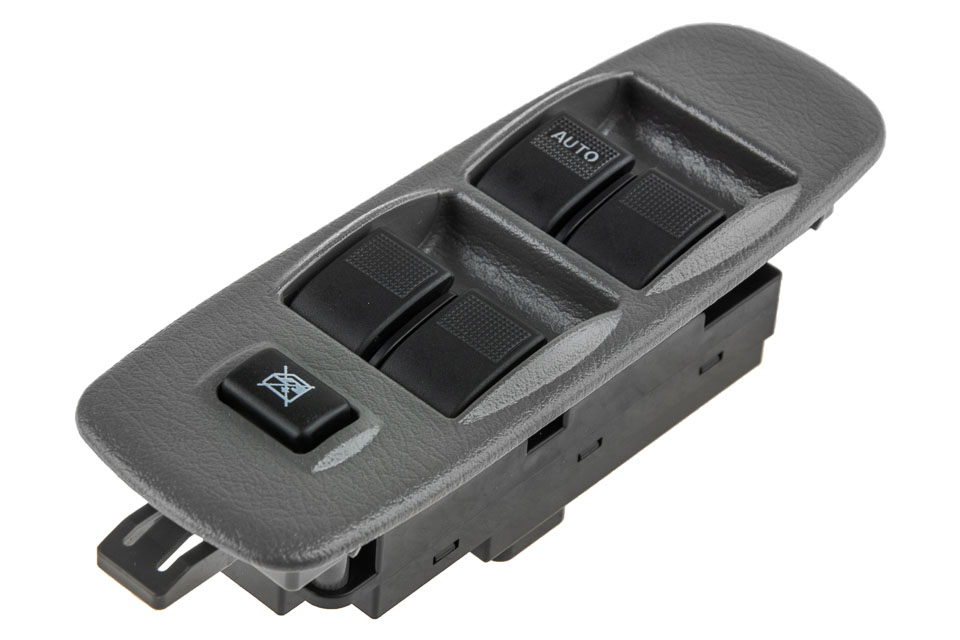 Βλησαρούλης Car Center - ΔΙΑΚΟΠΤΗΣ ΓΙΑ FORD RANGER 2002-2006 ΠΑΡΑΘΥΡΩΝ orig.2M3414505DA41