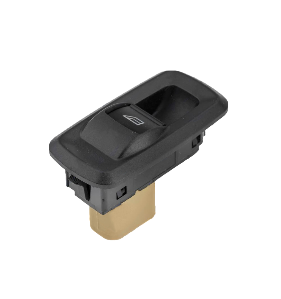 Βλησαρούλης Car Center - ΔΙΑΚΟΠΤΗΣ ΓΙΑ FORD FIESTA 2008+ ΜΟΝΟΣ 6PIN ΠΑΡΑΘΥΡΩΝ orig.916399