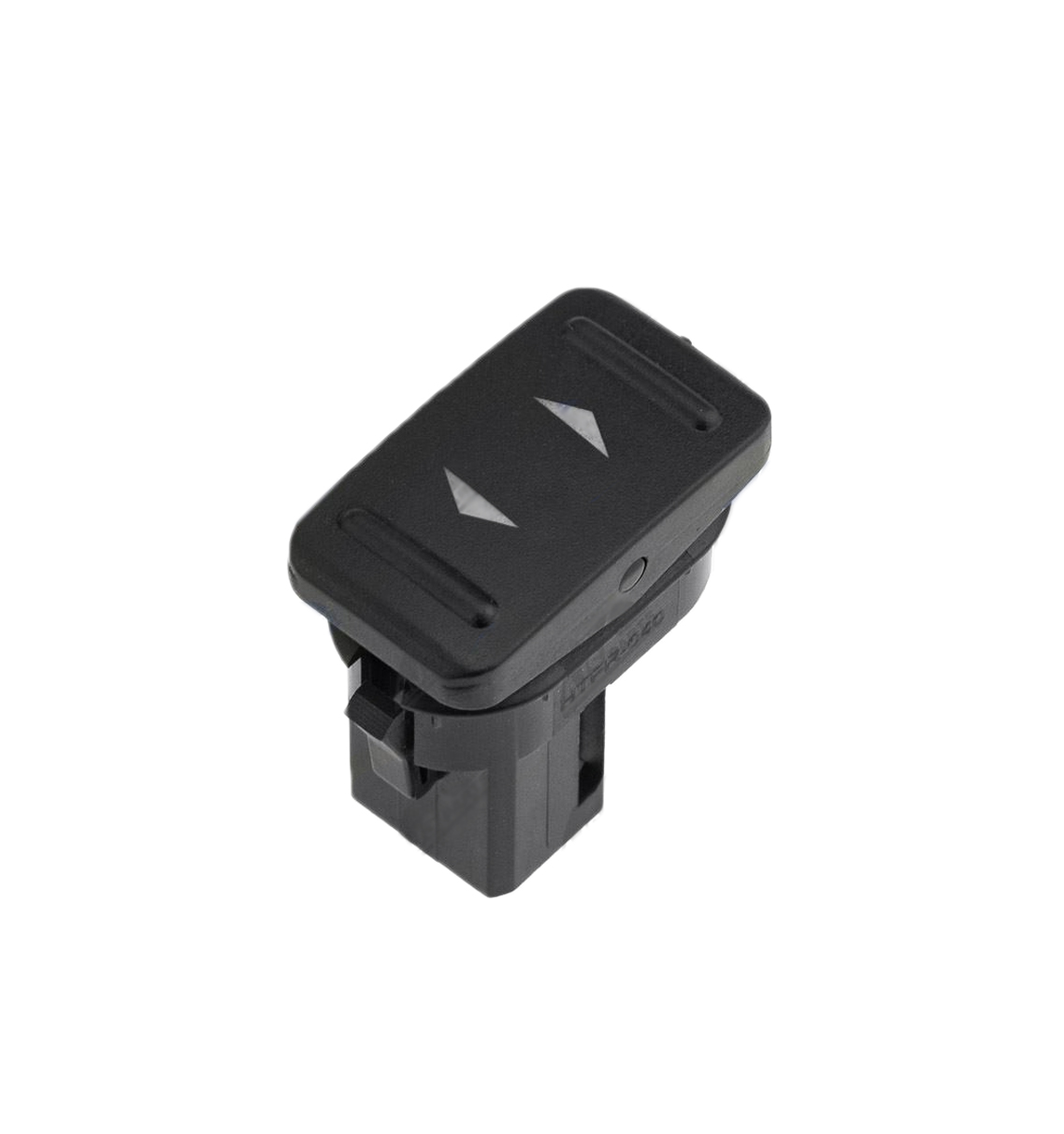 Βλησαρούλης Car Center - ΔΙΑΚΟΠΤΗΣ ΓΙΑ FORD MONDEO IV 2007+ /S-MAX 2006+/ GALAXY 2006+ ΜΟΝΟΣ ΣΥΝΟΔΗΓΟΥ 4PIN ΠΑΡΑΘΥΡΩΝ orig.050080059/6M2T14529AB