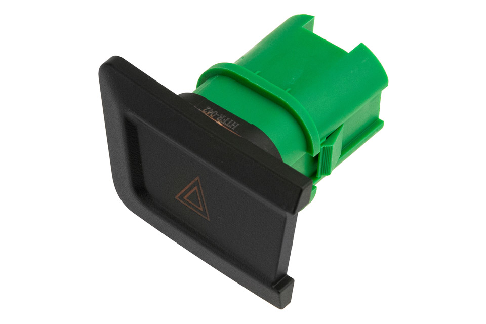 Βλησαρούλης Car Center - FORD KUGA 2010+/ RANGER 2011+/ΔΙΑΚΟΠΤΗΣ ΑΛΑΡΜ 3PIN orig.AB3913A350AB