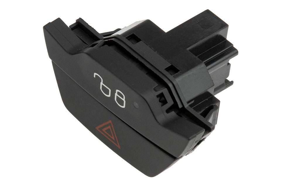 Βλησαρούλης Car Center - FORD B-MAX 2012+/ C-MAX 2010+/ ECOSPORT 2013+/ FIESTA 2008+ ΔΙΑΚΟΠΤΗΣ ΑΛΑΡΜ orig.1519127