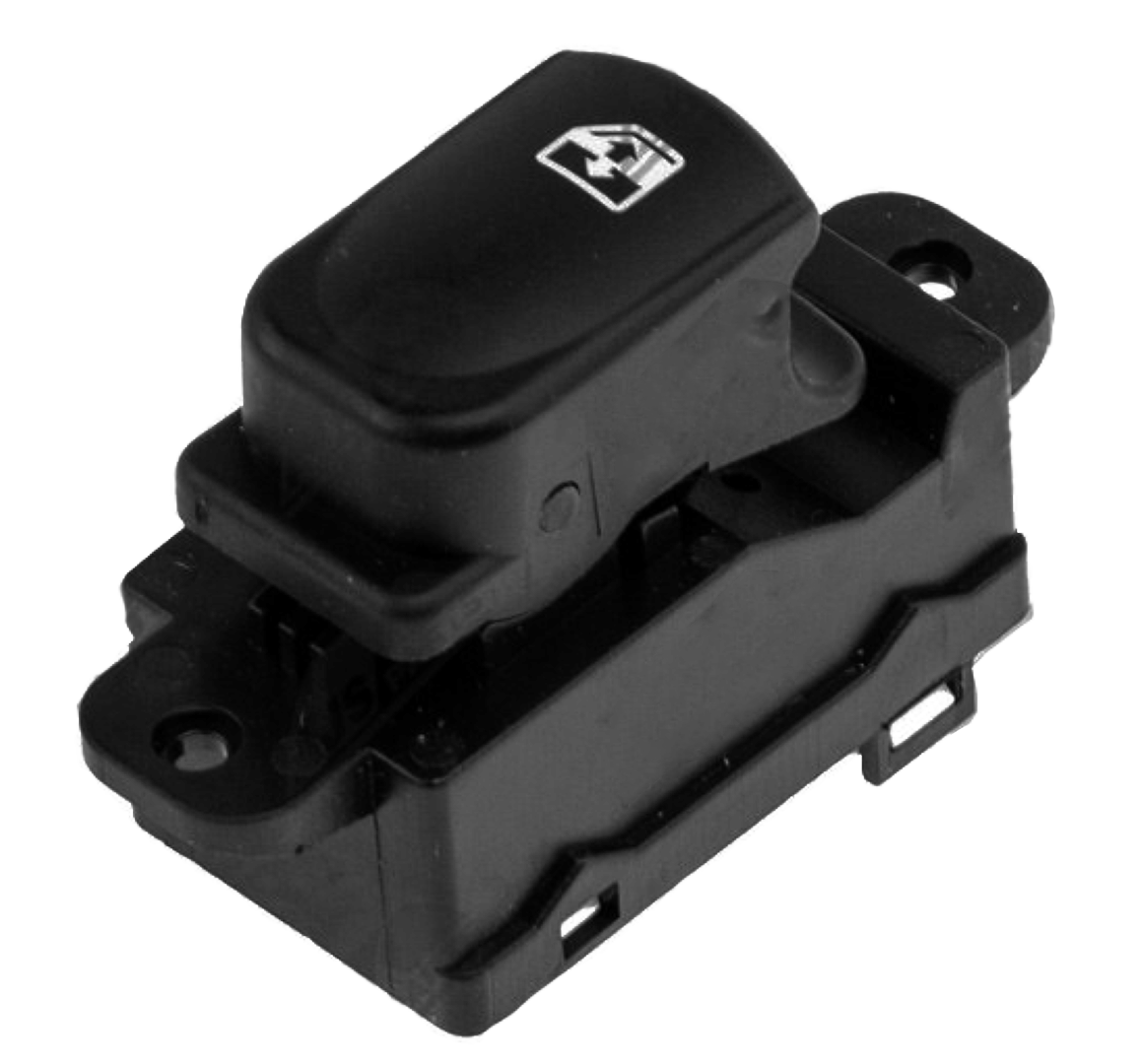 Βλησαρούλης Car Center - ΔΙΑΚΟΠΤΗΣ ΓΙΑ HYUNDAI i20 2009-2012 ΠΑΡΑΘΥΡΩΝ( orig.93580-1J000)