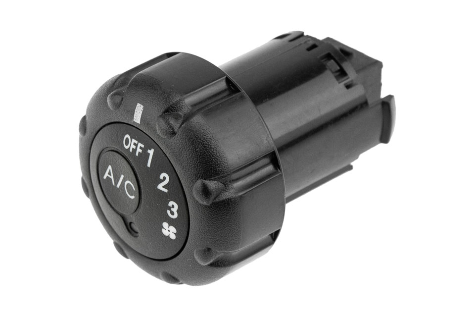 Βλησαρούλης Car Center - HYUNDAI ATOS 1998+/ ΔΙΑΚΟΠΤΗΣ A/C orig.9725602001
