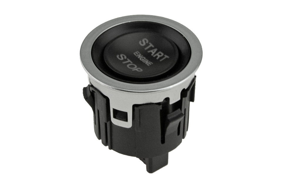 Βλησαρούλης Car Center - LAND ROVER RANGE ROVER EVOQUE 12+/ RANGE ROVER 13+ ΔΙΑΚΟΠΤΗΣ START-STOP 4 PINS orig.LR056640