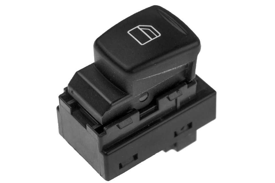 Βλησαρούλης Car Center - ΔΙΑΚΟΠΤΗΣ ΓΙΑ SMART FORTWO 2007+ ΔΕΞΙΟΣ ΠΑΡΑΘΥΡΩΝ orig.A4519051700