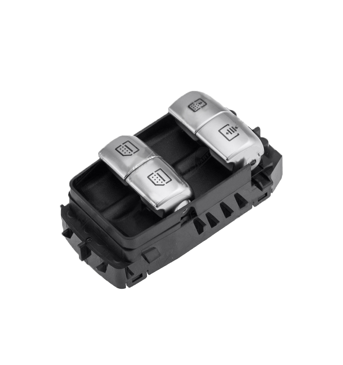 Βλησαρούλης Car Center - ΔΙΑΚΟΠΤΗΣ ΓΙΑ MERCEDES A KLAS W213 2016+ ΜΕ ΠΑΝΟΡΑΜΙΚΗ ΟΡΟΦΗ ΠΟΛΛΑΠΛΟΣ 3PIN orig.2229051505