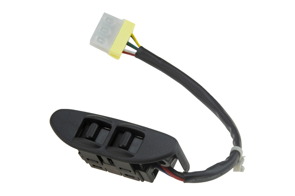 Βλησαρούλης Car Center - NISSAN 350Z 2002+/ ΔΙΑΚ.ΡΥΘΜ.ΚΑΘΙΣΜ.orig.87066-CD001