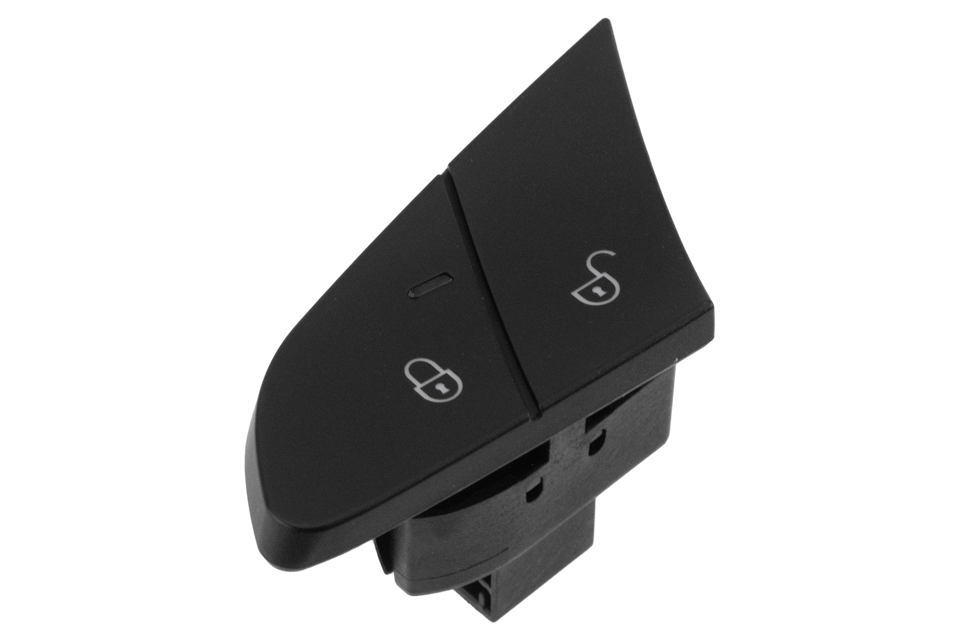 Βλησαρούλης Car Center - PORSCHE CAYENNE 2010+/ PANAMERA 2010+/ ΔΙΑΚ.ΚΛΕΙΔ.ΠΟΡΤΩΝ 4 PINS (ΑΡΙΣΤΕΡΑ)