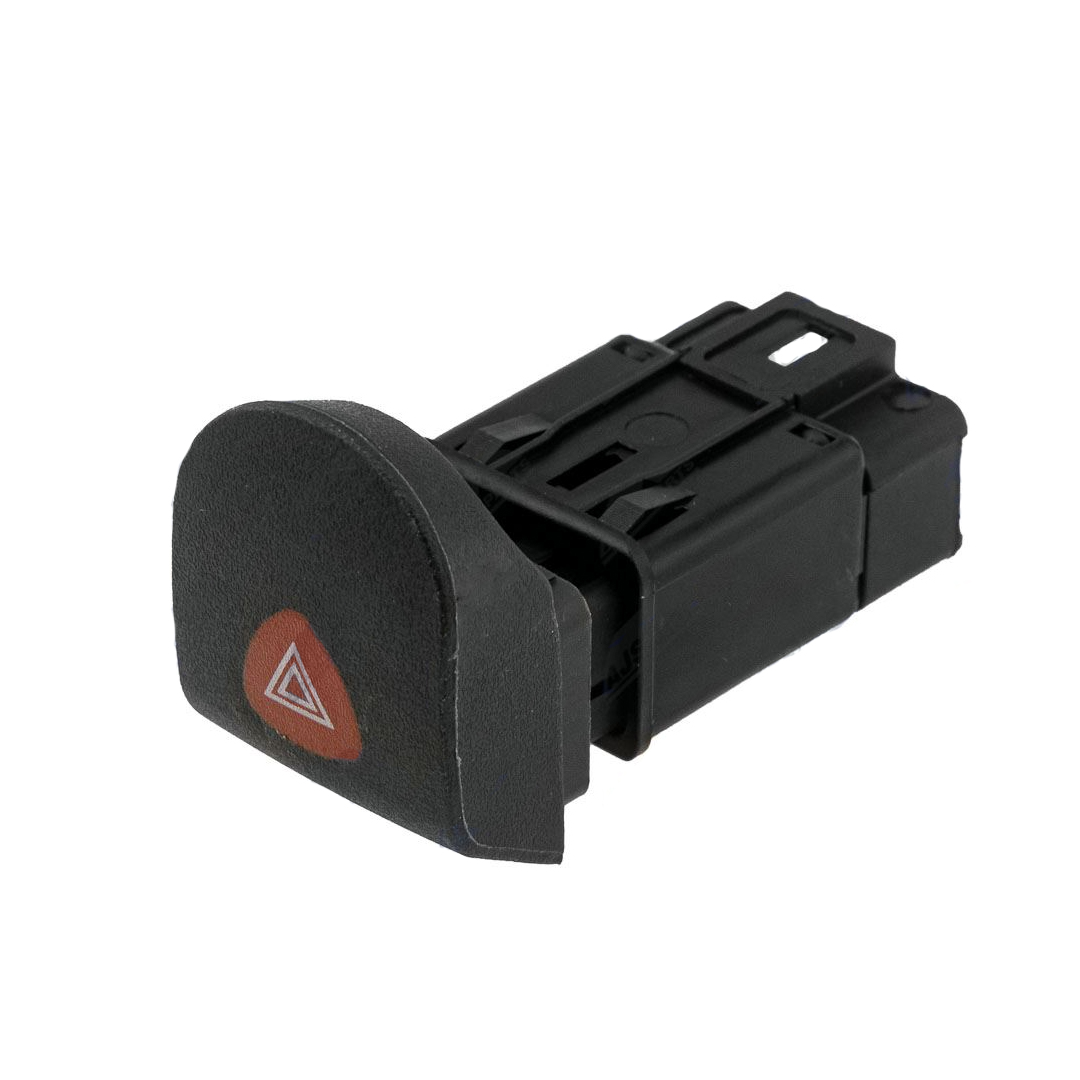Βλησαρούλης Car Center - ΔΙΑΚΟΠΤΗΣ ΓΙΑ RENAULT KANGOO ΑΛΑΡΜ 8PIN orig.7700308821
