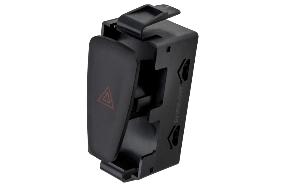 Βλησαρούλης Car Center - DACIA LOGAN II / SANDERO II 2012+/ ΔΙΑΚΟΠΤΗΣ ΑΛΑΡΜ 6 PINS orig.252908988R