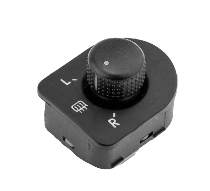 Βλησαρούλης Car Center - ΔΙΑΚΟΠΤΗΣ ΓΙΑ SKODA OCTAVIA 4 10PIN ΠΑΡΑΘΥΡΩΝ orig.1U1959565L