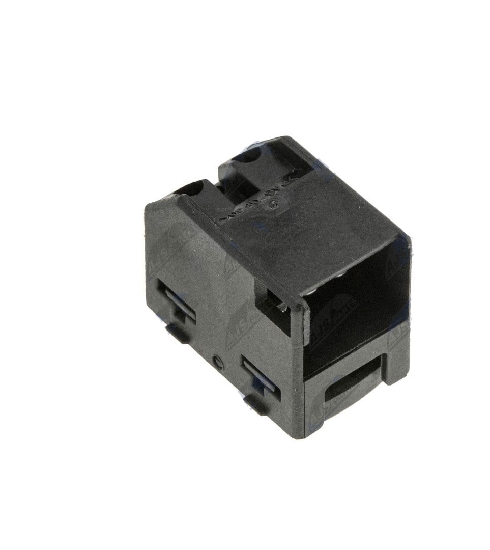 Βλησαρούλης Car Center - ΔΙΑΚΟΠΤΗΣ ΓΙΑ VW PASSAT B5 96+ /SKODA OCTAVIA 96-10 ΠΑΡΑΘΥΡΩΝ orig.3B0959855 ΑJS - 1 TEM.