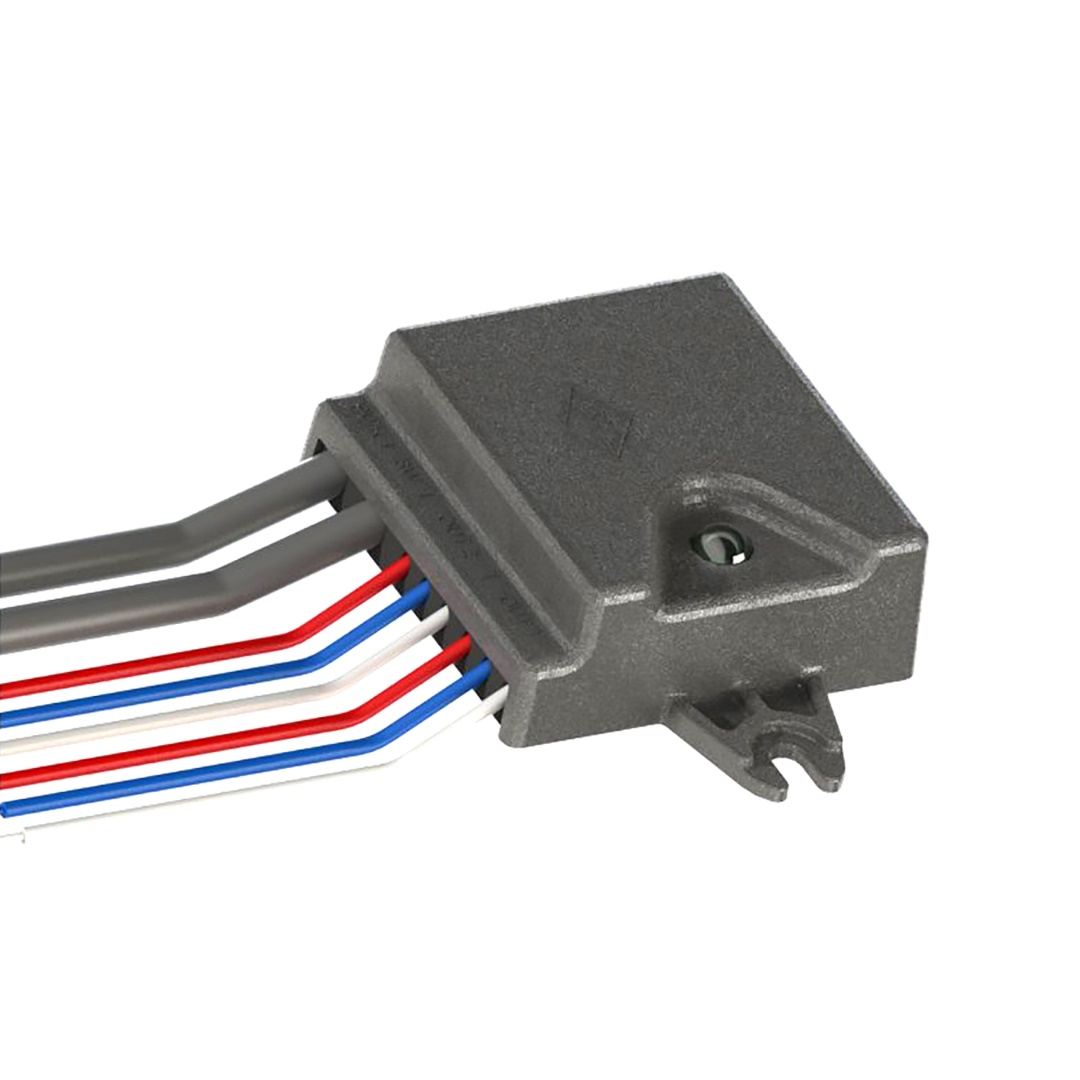 Βλησαρούλης Car Center - ΠΛΑΚΕΤΑ ΣΥΓΧΡΟΝΙΣΜΟΥ CONTROL UNIT ΧΩΡΙΣ ΤΗΛΕΧΕΙΡΙΣΜΟ ΓΙΑ ΦΩΤΑ ΠΡΟΕΙΔΟΠΟΙΗΣΗΣ HOR78
