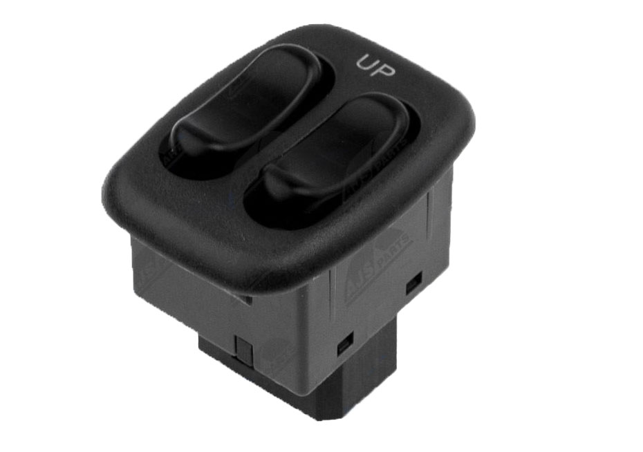 Βλησαρούλης Car Center - ΔΙΑΚΟΠΤΗΣ ΓΙΑ HYUNDAI ATOS 1998-2003 7PIN ΠΑΡΑΘΥΡΩΝ orig.93570-02000