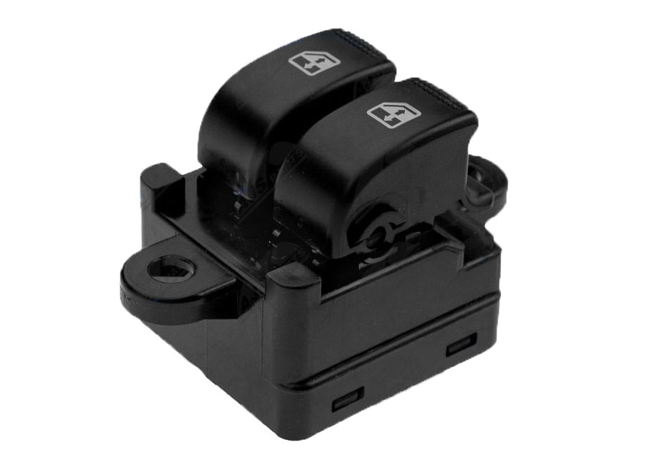 Βλησαρούλης Car Center - ΔΙΑΚΟΠΤΗΣ ΓΙΑ HYUNDAI ATOS 2003-2008 ΠΑΡΑΘΥΡΩΝ orig.93570-05050