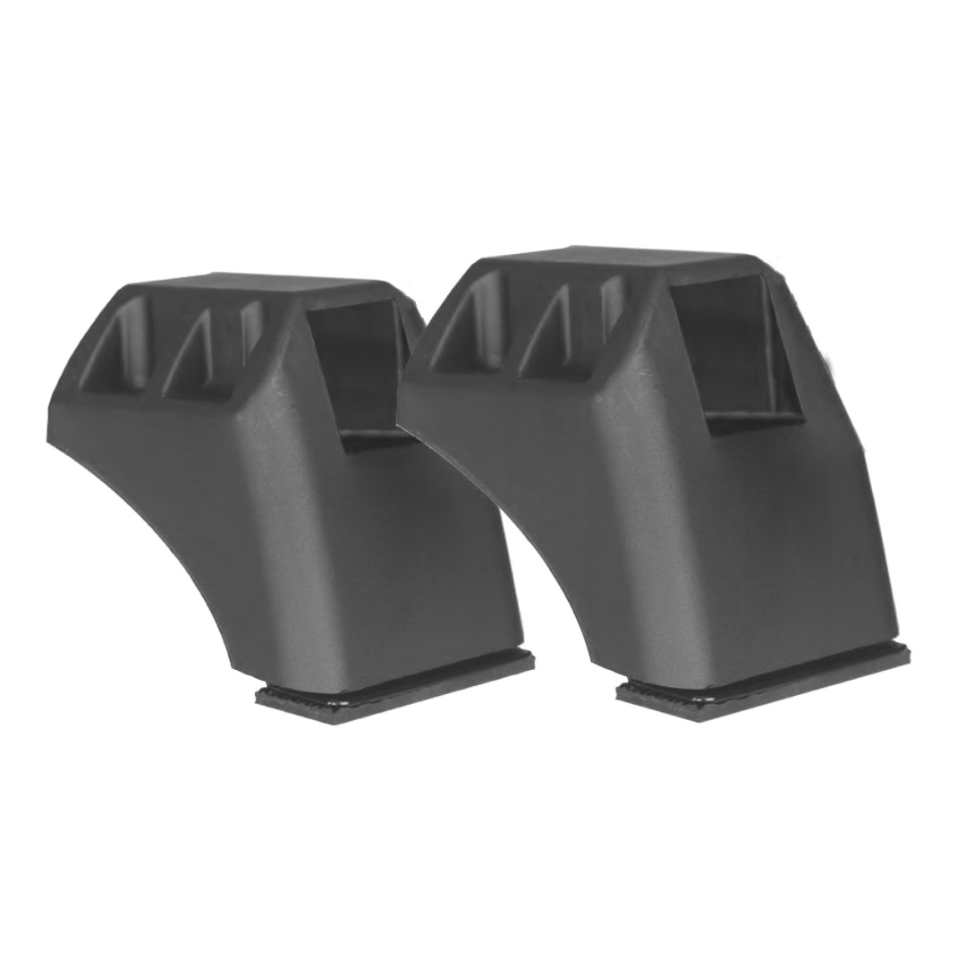 Βλησαρούλης Car Center - K201 ΑΚΡΑ (ΠΟΔΙΑ) ΓΙΑ ΕΠΑΓΓΕΛΜΑΤΙΚH ΜΠΑΡA Κ39 (ΓΙΑ 1 ΜΠΑΡΑ)