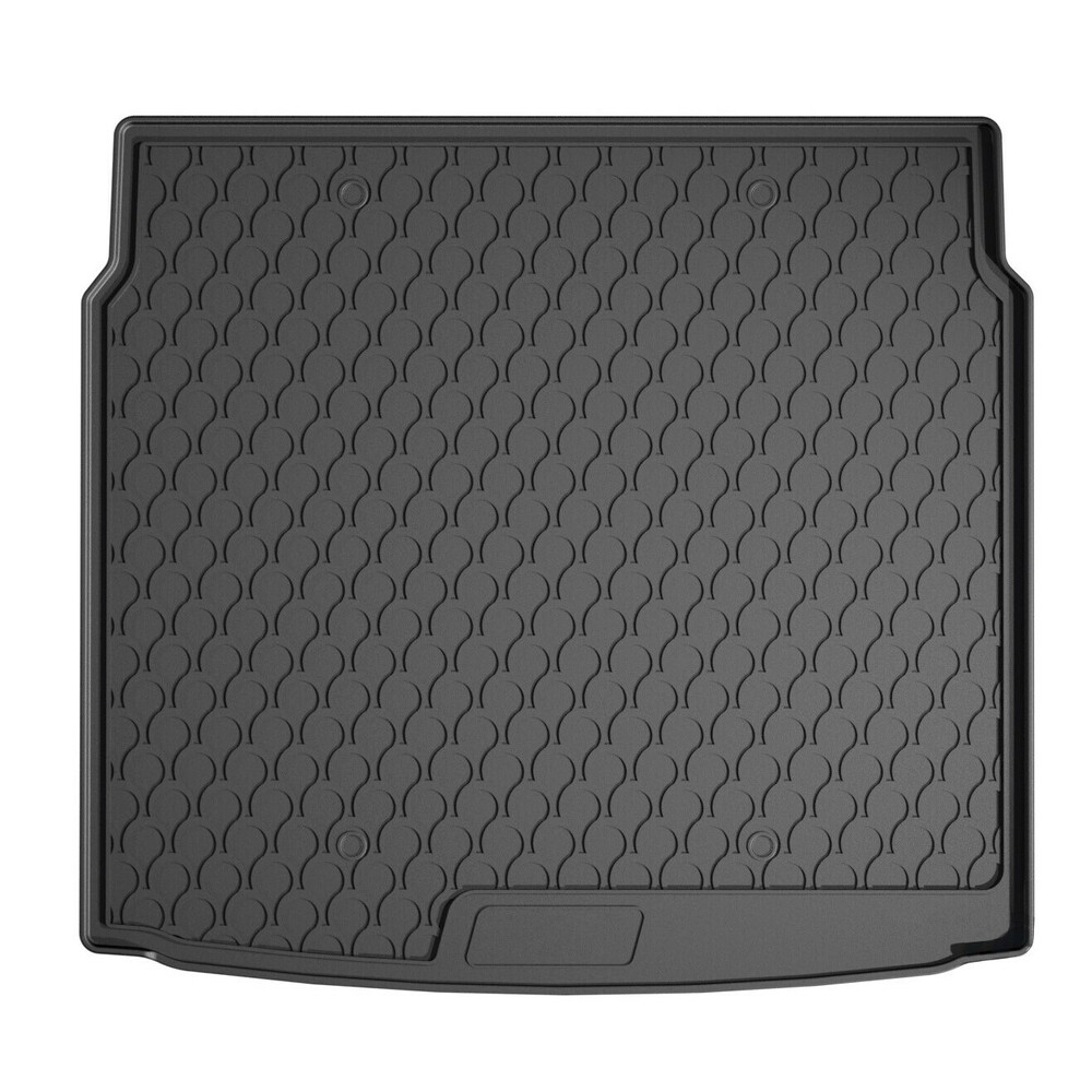 Βλησαρούλης Car Center - BMW ΣΕΙΡΑ 5 TOURING G61 DIESEL 03/24+ ΣΚΑΦΗ ΠΙΣΩ TRUNKMAT (ΜΕ ΥΠΟΔΟΧΗ ΓΙΑ ΠΡΟΕΚΤΑΣΗ L2519.8+L2519.9)