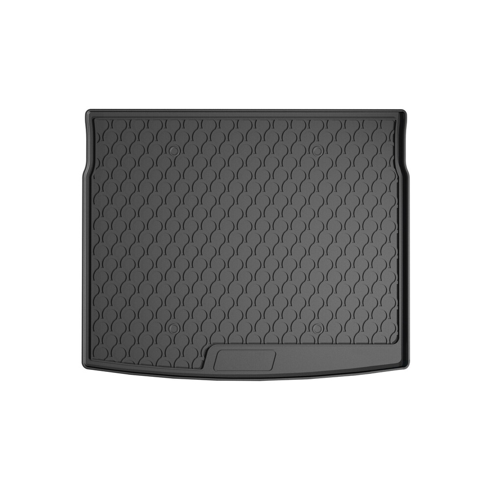 Βλησαρούλης Car Center - BMW X3 G45 5D 09/24+ ΣΚΑΦΗ ΠΙΣΩ TRUNKMAT 1ΤΕΜ.