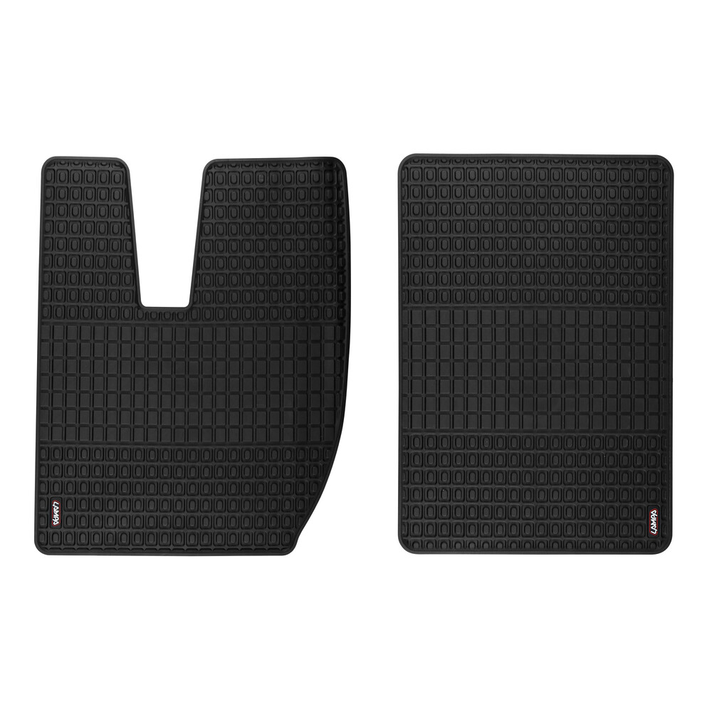 Βλησαρούλης Car Center - IVECO S-WAY 06/24+ ΠΑΤ.ΛΑΣΤΙΧΟ 2ΤΕΜ.