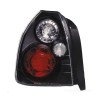 Βλησαρούλης Car Center - OPEL ASTRA G 3/5D 1998->