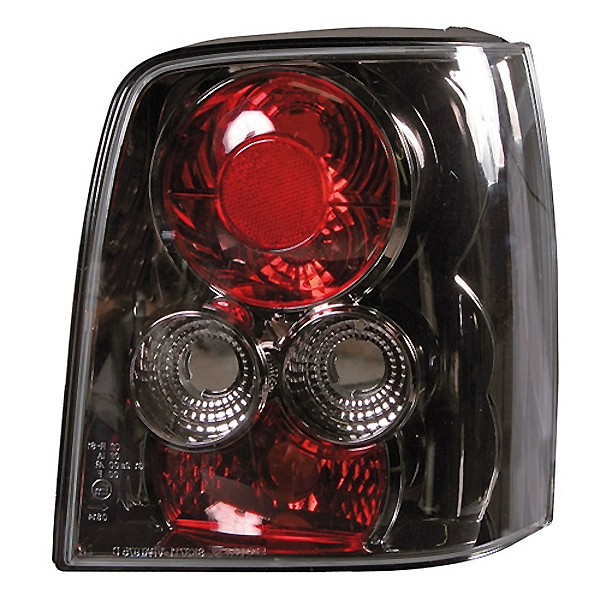 Βλησαρούλης Car Center - ΠΙΣΙΝΑ ΦΑΝΑΡΙΑ VW PASSAT S/W 1997-2000 BLACK ΜΑΥΡΟ - 2 ΤΕΜΑΧΙΑ