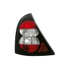 Βλησαρούλης Car Center - ΦΑΝΑΡΙΑ ΓΙΑ HONDA CIVIC 2/4D 1992-1995