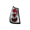 Βλησαρούλης Car Center - ΦΑΝΑΡΙΑ ΓΙΑ OPEL CORSA B 3Θ ΠΙΣΩ