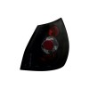 Βλησαρούλης Car Center - ΦΑΝΑΡΙΑ ΓΙΑ OPEL CORSA B 3Θ  ΠΙΣΩ