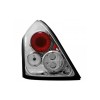 Βλησαρούλης Car Center - ΦΑΝΑΡΙΑ ΓΙΑ CITROEN XSARA  ΠΙΣΩ