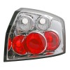 Βλησαρούλης Car Center - ΦΑΝΑΡΙΑ ΓΙΑ FORD FOCUS 2005+ ΧΩΡΙΣ LED ΠΙΣΙΝΑ