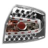 Βλησαρούλης Car Center - ΦΑΝΑΡΙΑ ΓΙΑ HONDA CIVIC 1996 3D ΠΙΣΙΝΑ