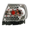 Βλησαρούλης Car Center - ΦΑΝΑΡΙΑ ΓΙΑ HONDA CIVIC 1996 2D ΠΙΣΙΝΑ