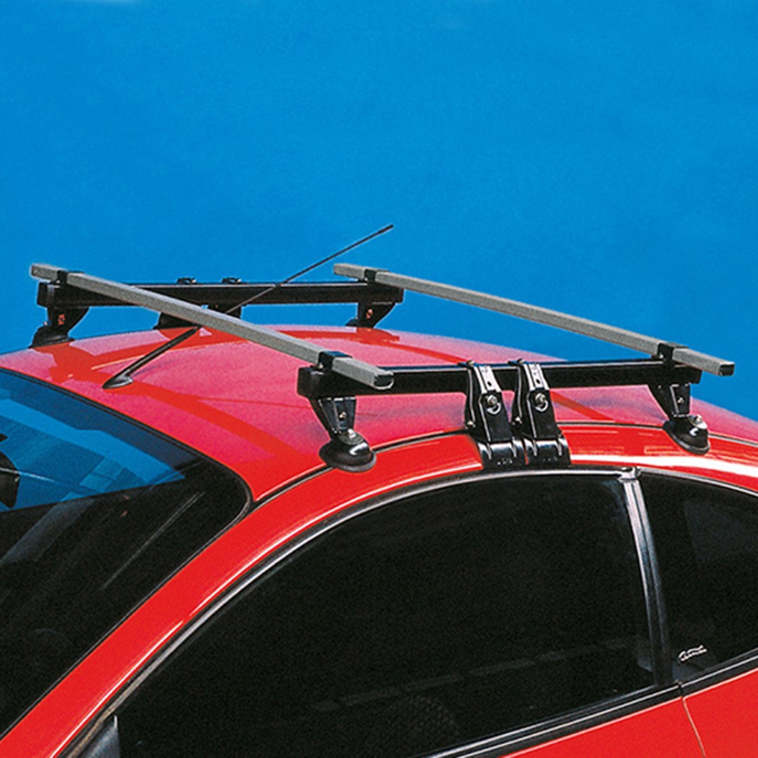 Βλησαρούλης Car Center - ΣΧΑΡΑ ΟΡΟΦΗΣ (ΤΕΛΑΡΟ) LP CALYPSO ΓΙΑ HYUNDAI GETZ 3D 2002