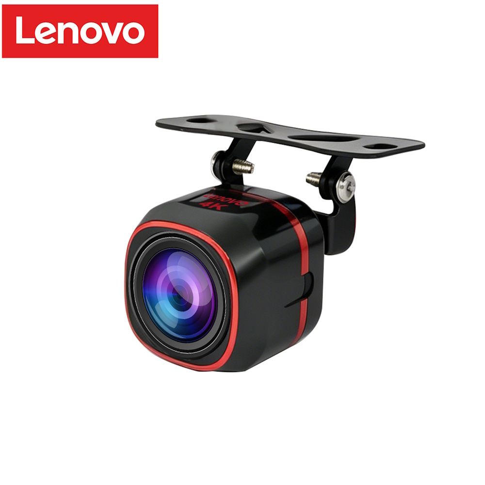 Βλησαρούλης Car Center - LENOVO CAMERA 994 (AHD) for REAR