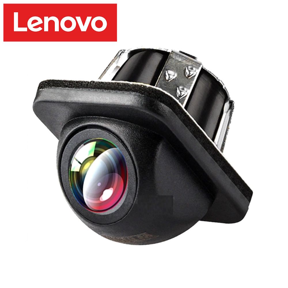 Βλησαρούλης Car Center - LENOVO CAMERA 903 (NTSC/AHD) for REAR