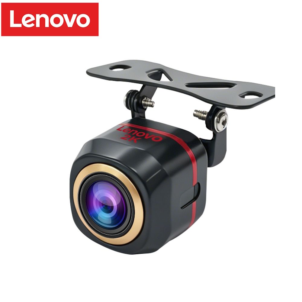 Βλησαρούλης Car Center - LENOVO CAMERA 992 (NTSC/AHD) for REAR