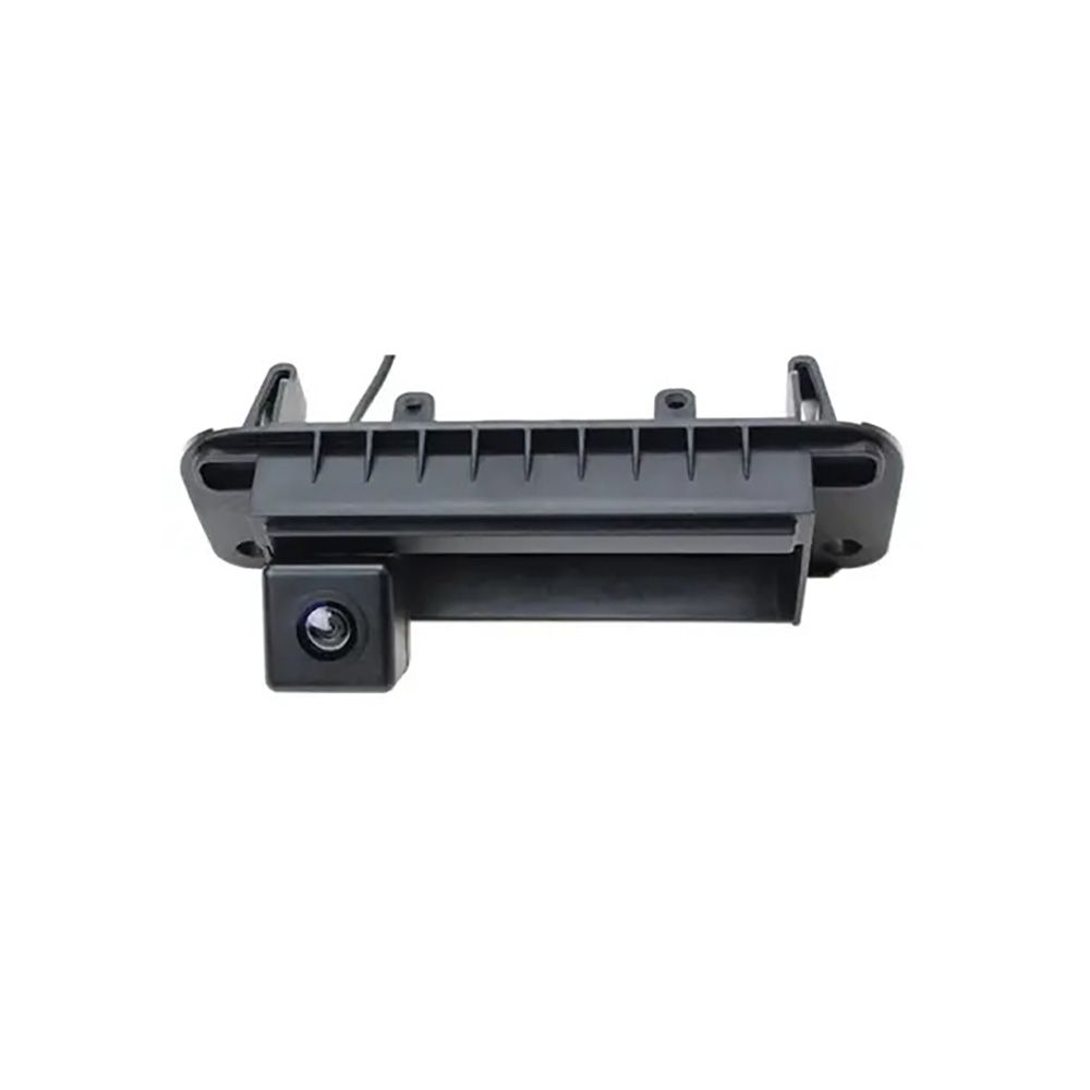 Βλησαρούλης Car Center - DIGITAL IQ CAMERA MERC_08 (AHD - NTSC) HANDLE CAMERA MERCEDES C (W204)