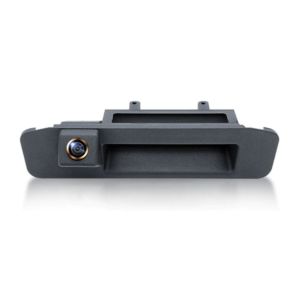Βλησαρούλης Car Center - DIGITAL IQ CAMERA MERC_11 (AHD-NTSC) HANDLE CAMERA MERCEDES GLK mod. 2011-2017
