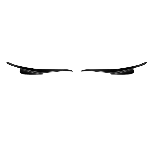 Βλησαρούλης Car Center - Φρυδάκια Φαναριών SEAT LEON 2009
